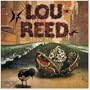 Lou Reed