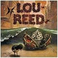 Lou Reed