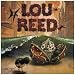 Lou Reed