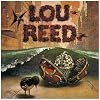 Lou Reed