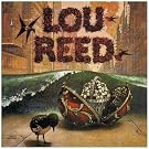 Lou Reed