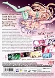 Polyphonica Crimson S Complete Collection