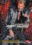 Johnny Hallyday - Flashback Tour Palais Des Sport 2006
