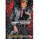 Flashback Tour 2006par Johnny Hallyday