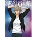 �łƖ�(���񐶎Y�����)(DVD�t)