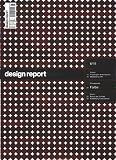 Produkt-Bild: design report