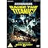 Raise the Titanic [DVD]