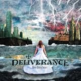 Deliverance - River Disturbance
