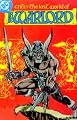 Showcase Presents: Warlord Vol. 1
