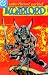 Showcase Presents: Warlord Vol. 1