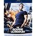 The Bourne Ultimatum