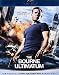 The Bourne Ultimatum