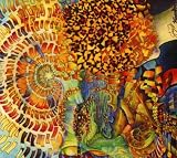 Miguel Cantilo - Consciencia ( Audio CD ) - B000W1V81M