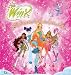 Spielwaren : Winx Club 79550 - Adventskalender 2008