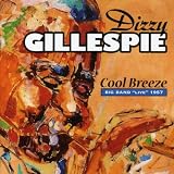 Cool Breeze: Big Band Live 1957