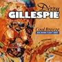 Cool Breeze Big Band Live 1957