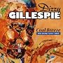 Cool Breeze: Big Band Live 1957