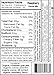 St. Claire's Organic Gourmet Hot Cocoa, (Raspberry, 12 Ounce Bag, 20 servings) | Allergen-Free, Vegan, GMO-Free, Gluten-Free | Made in our Allergen-Free facility