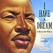 I Have a Dream