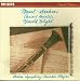 Image of Clarinet Quintets