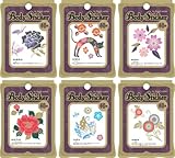 �{�f�B�X�e�b�J�[ �a�� 6���Z�b�g