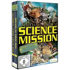 Science Mission