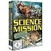 Science Mission