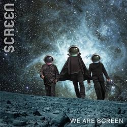 We Are Screen