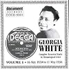 Complete Recorded Works In Chronological Order, Vol. 1, 1930-1936
