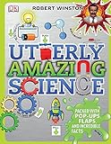 Utterly amazing science