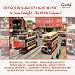 Classical Music : The Golden Age of Light Music: The 1930s, Vol. 2 - In Town Tonight