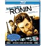 Ronin [Blu-ray]