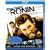 Ronin [Blu-ray]