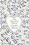 One Hundred Names