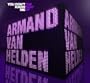 You Don't Know- Very Best of Armand Van Helden