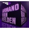 Armand Van Helden - You Don't Know Me: The Best Of Armand Van Helden