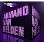 You Don't Know- Very Best of Armand Van Helden