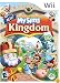 MySims Kingdom