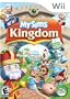 MySims Kingdom