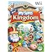 MySims Kingdom