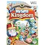 MySims Kingdom