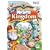 MySims Kingdom