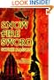 Snow, Fire, Sword