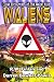 Waliens: Close Encounters of The Welsh Kind (The Waliens Saga)