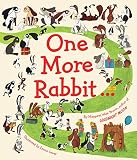 One More Rabbit