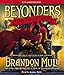 A World Without Heroes (Beyonders)