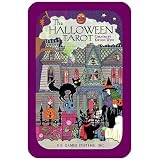 HalloweenTarotinTin