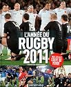 L'Ann&eacute;e du rugby 2011 -n&ordm;39-
