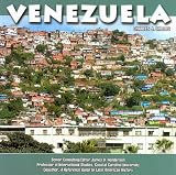 Venezuela (South America Today)