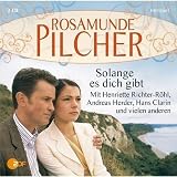 Solange Es Dich Gibt